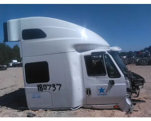 INTERNATIONAL PROSTAR 122 CAB