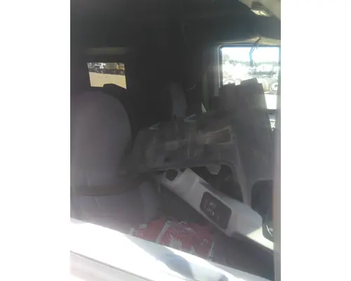 INTERNATIONAL PROSTAR 122 CAB