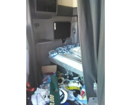 INTERNATIONAL PROSTAR 122 CAB