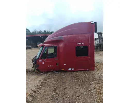 INTERNATIONAL PROSTAR 122 CAB