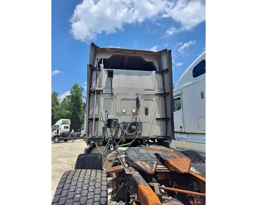 INTERNATIONAL PROSTAR 122 CAB