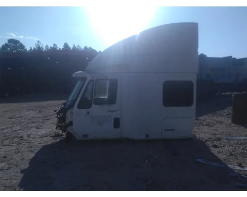 INTERNATIONAL PROSTAR 122 CAB