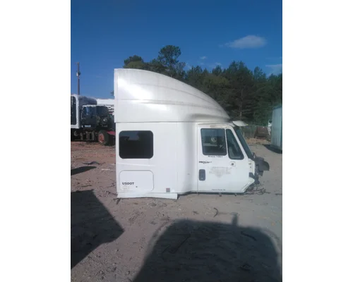INTERNATIONAL PROSTAR 122 CAB