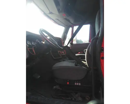 INTERNATIONAL PROSTAR 122 CAB