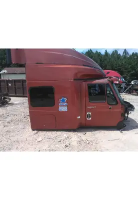 INTERNATIONAL PROSTAR 122 CAB