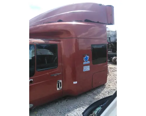 INTERNATIONAL PROSTAR 122 CAB