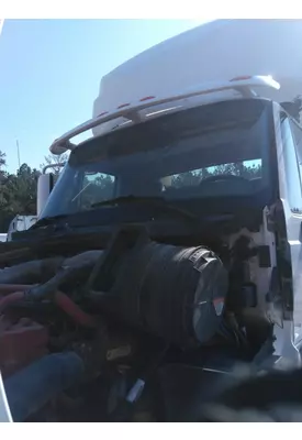 INTERNATIONAL PROSTAR 122 CAB