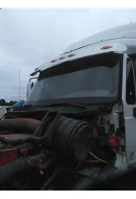 INTERNATIONAL PROSTAR 122 CAB