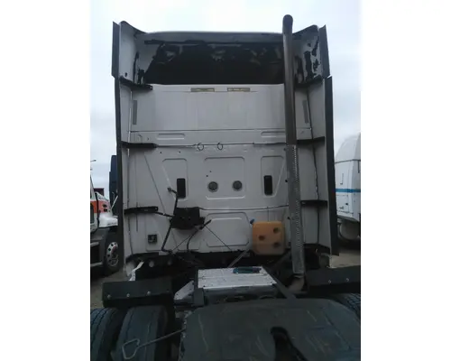 INTERNATIONAL PROSTAR 122 CAB