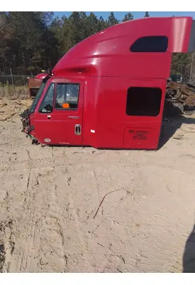 INTERNATIONAL PROSTAR 122 CAB