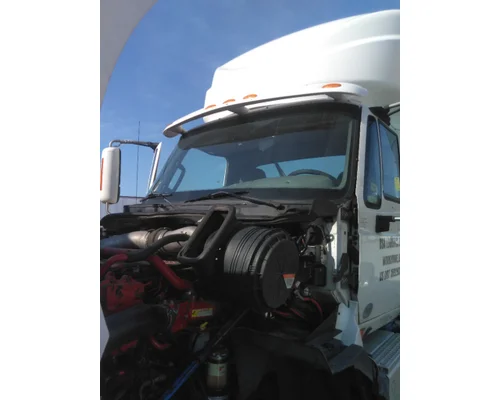 INTERNATIONAL PROSTAR 122 CAB