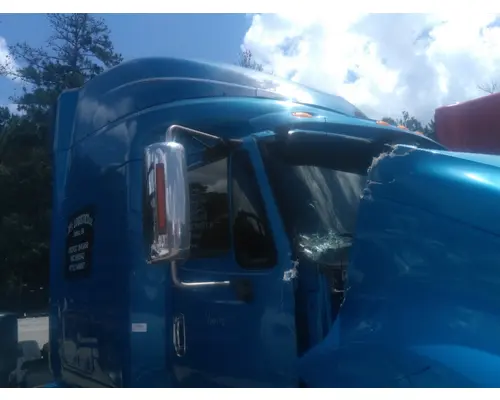 INTERNATIONAL PROSTAR 122 CAB