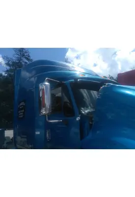 INTERNATIONAL PROSTAR 122 CAB