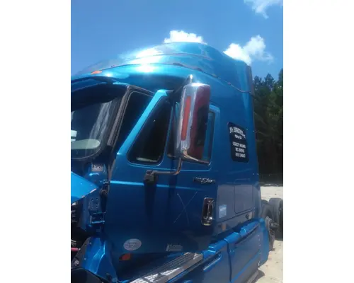 INTERNATIONAL PROSTAR 122 CAB