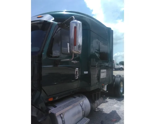 INTERNATIONAL PROSTAR 122 CAB