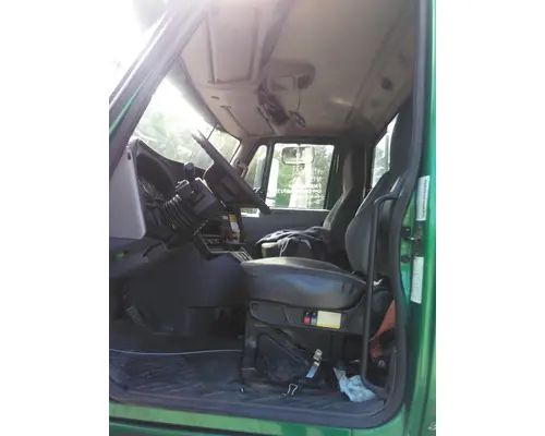 INTERNATIONAL PROSTAR 122 CAB