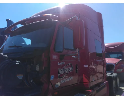 INTERNATIONAL PROSTAR 122 CAB