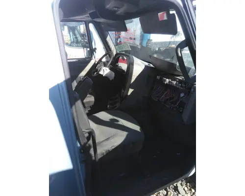 INTERNATIONAL PROSTAR 122 CAB