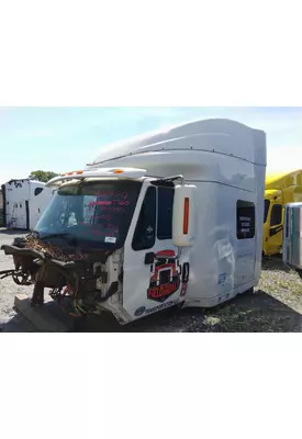 INTERNATIONAL PROSTAR 122 CAB