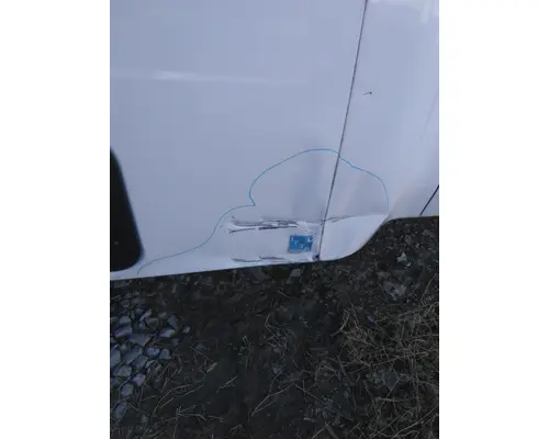 INTERNATIONAL PROSTAR 122 CAB