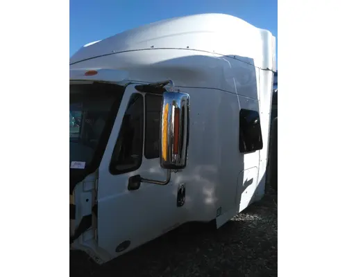 INTERNATIONAL PROSTAR 122 CAB