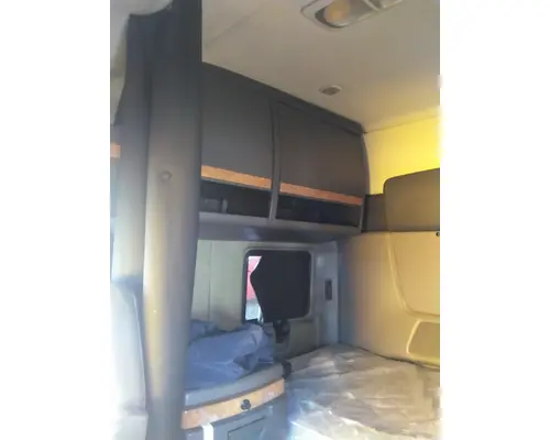 INTERNATIONAL PROSTAR 122 CAB