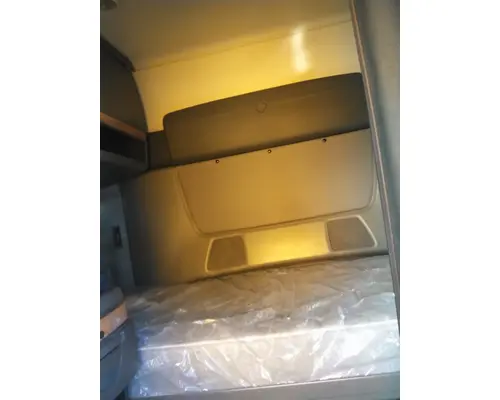 INTERNATIONAL PROSTAR 122 CAB