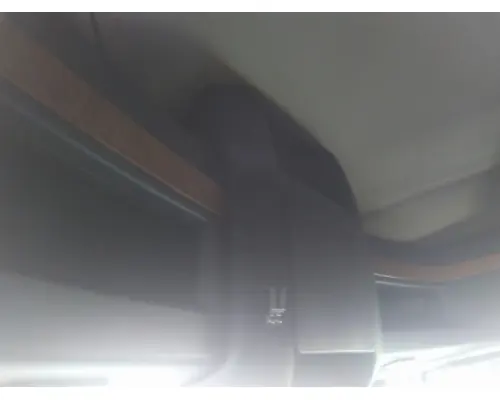 INTERNATIONAL PROSTAR 122 CAB