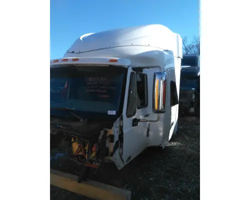 INTERNATIONAL PROSTAR 122 CAB