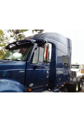 INTERNATIONAL PROSTAR 122 CAB