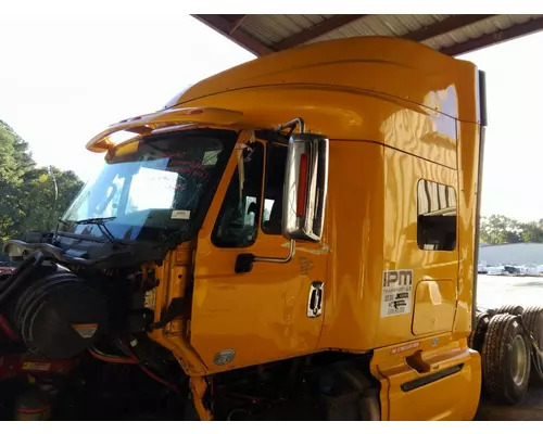 INTERNATIONAL PROSTAR 122 CAB