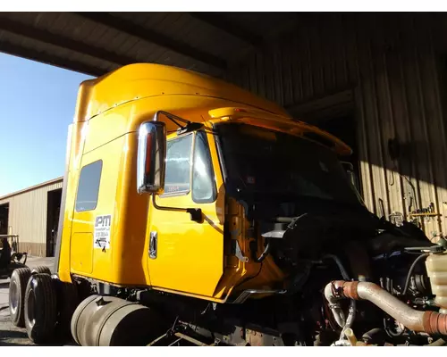 INTERNATIONAL PROSTAR 122 CAB