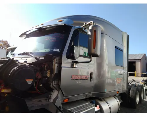 INTERNATIONAL PROSTAR 122 CAB