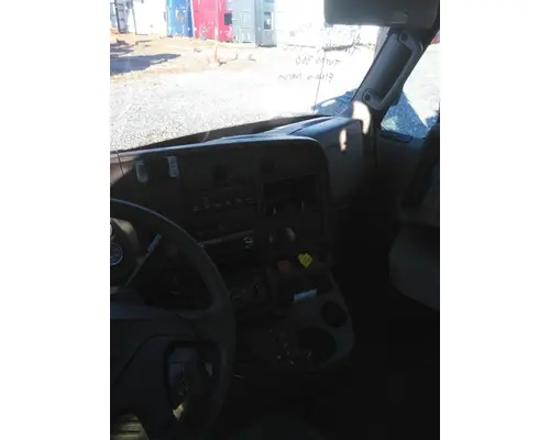 INTERNATIONAL PROSTAR 122 CAB