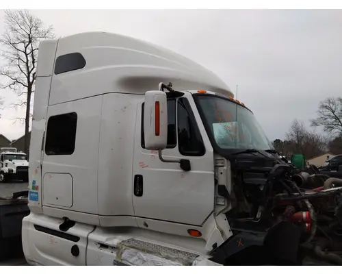 INTERNATIONAL PROSTAR 122 CAB