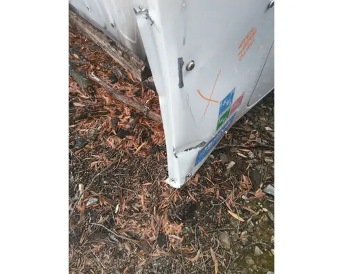 INTERNATIONAL PROSTAR 122 CAB