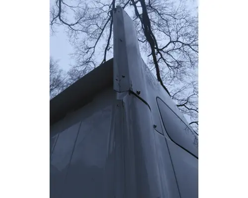 INTERNATIONAL PROSTAR 122 CAB