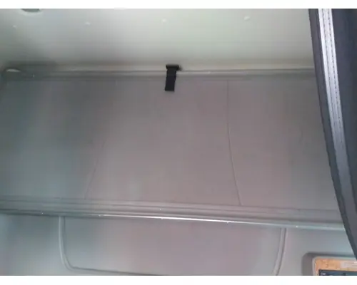 INTERNATIONAL PROSTAR 122 CAB