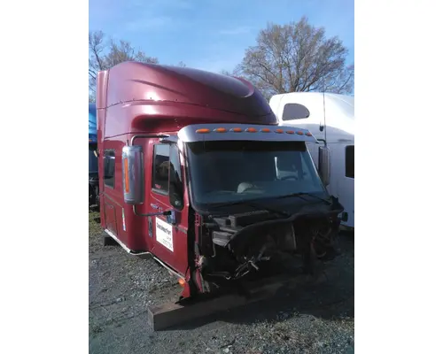 INTERNATIONAL PROSTAR 122 CAB