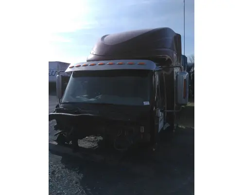 INTERNATIONAL PROSTAR 122 CAB