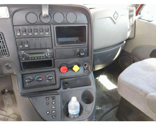 INTERNATIONAL PROSTAR 122 CAB