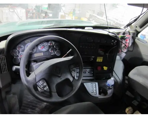 INTERNATIONAL PROSTAR 122 CAB