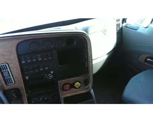 INTERNATIONAL PROSTAR 122 CAB