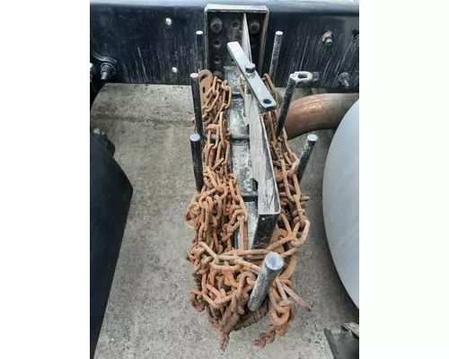 INTERNATIONAL PROSTAR 122 CHAIN HANGER