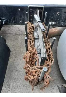 INTERNATIONAL PROSTAR 122 CHAIN HANGER