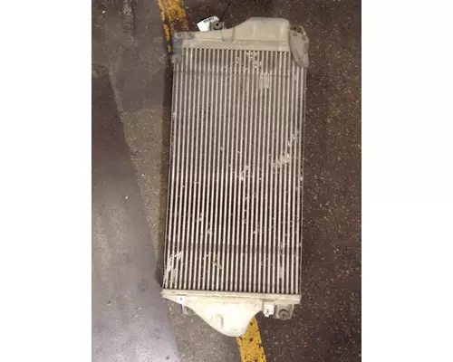 INTERNATIONAL PROSTAR 122 CHARGE AIR COOLER (ATAAC)