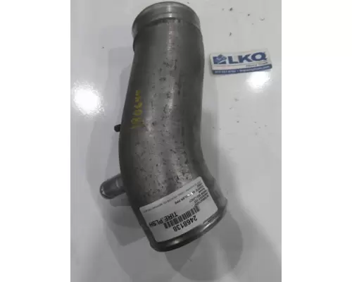 INTERNATIONAL PROSTAR 122 CHARGE AIR COOLER PIPE