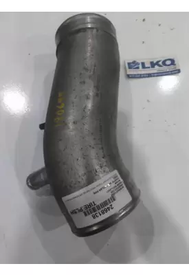 INTERNATIONAL PROSTAR 122 CHARGE AIR COOLER PIPE