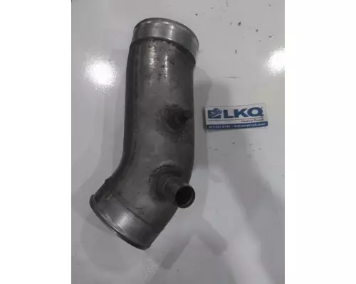 INTERNATIONAL PROSTAR 122 CHARGE AIR COOLER PIPE