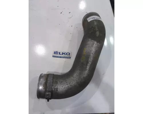 INTERNATIONAL PROSTAR 122 CHARGE AIR COOLER PIPE